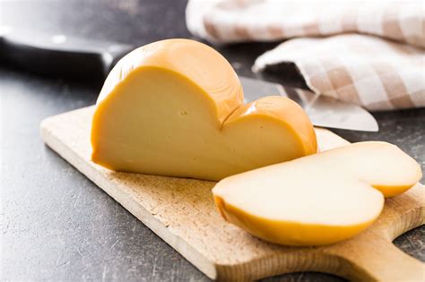 povola|What is Provola cheese: Definition and Meaning